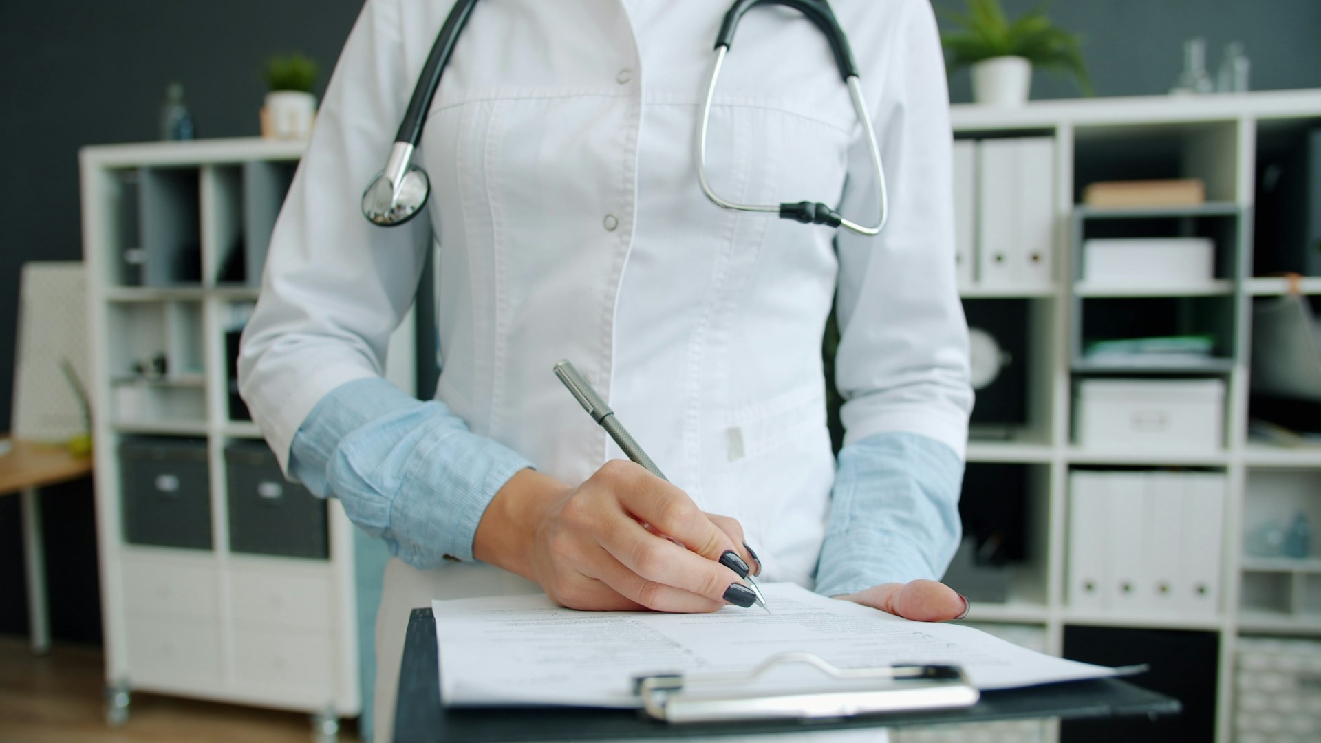 certificado medico en linea